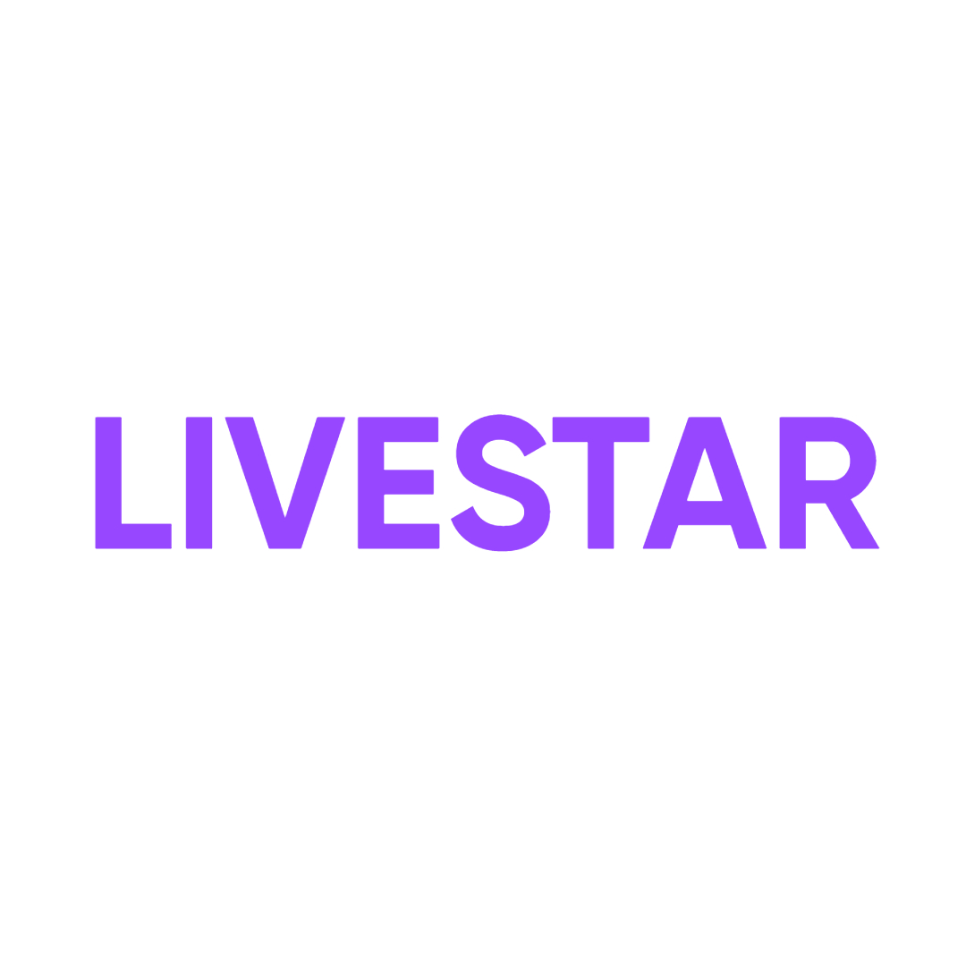 LIVESTAR